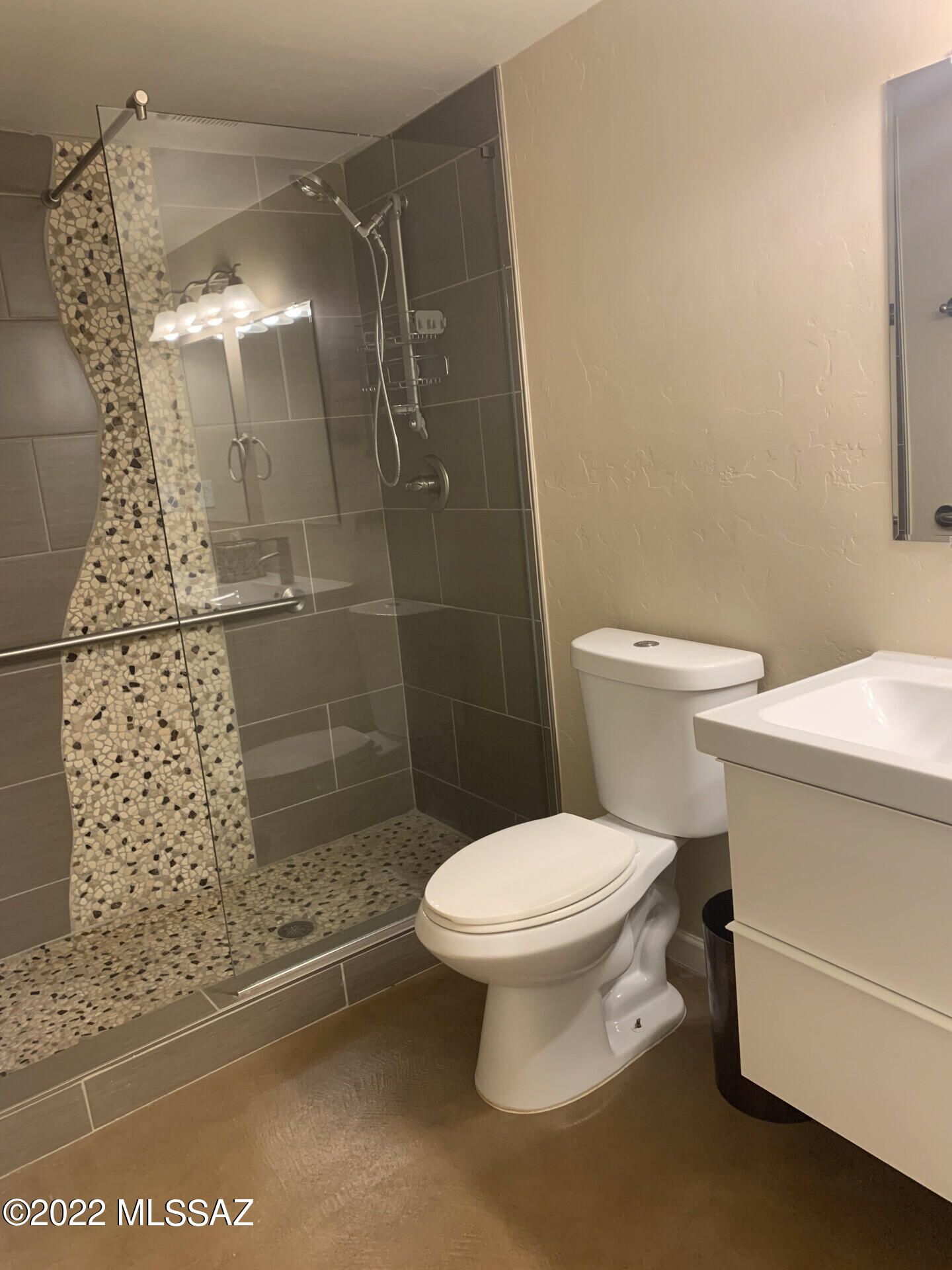 Other/Unknown - Residential