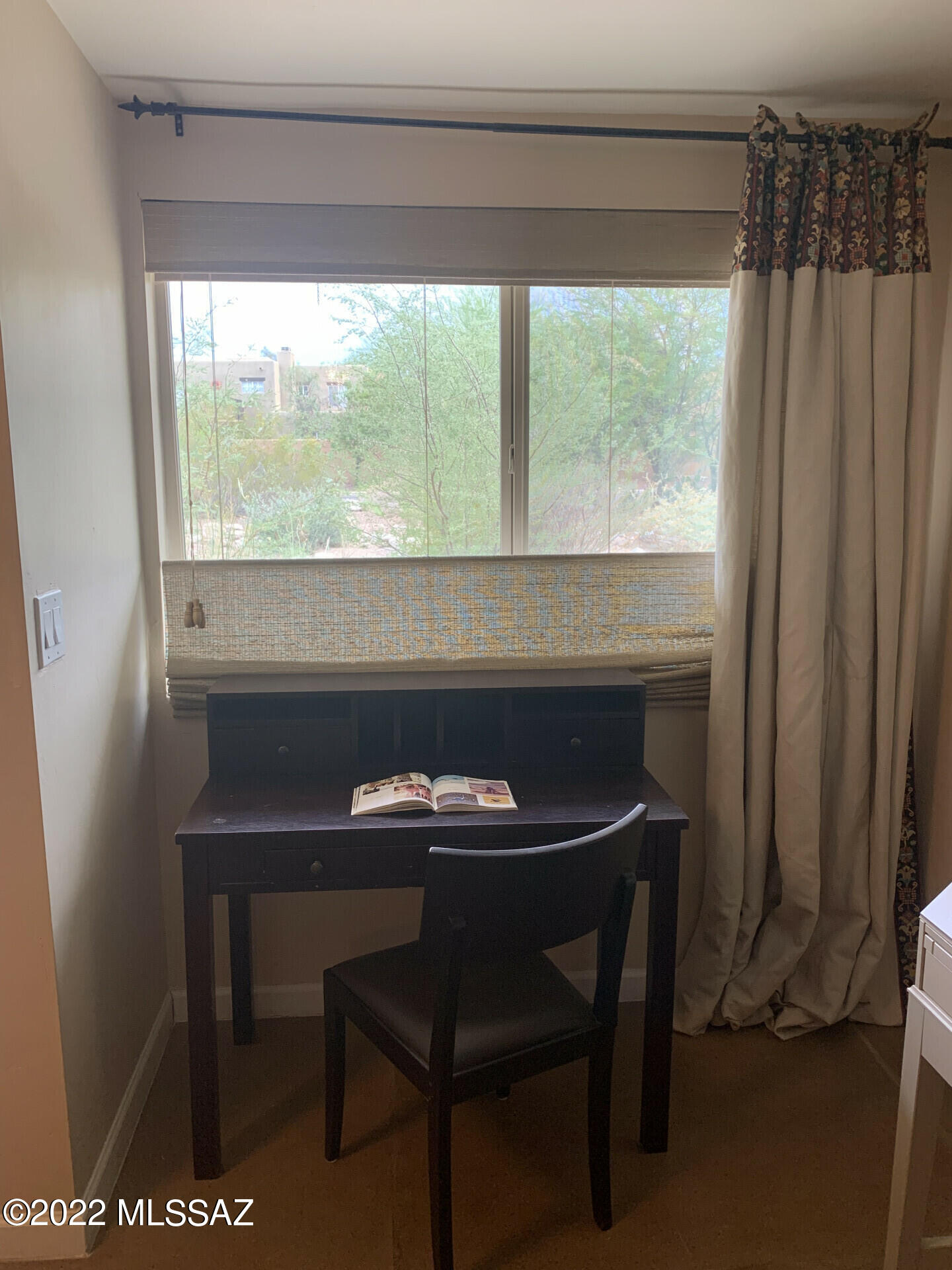 Other/Unknown - Residential
