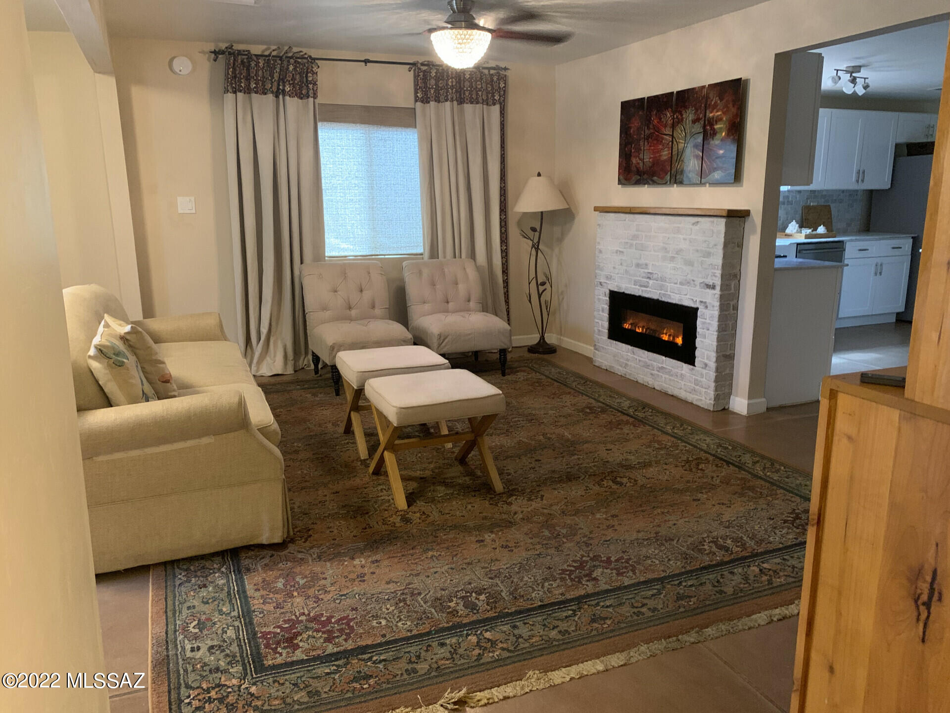 Other/Unknown - Residential