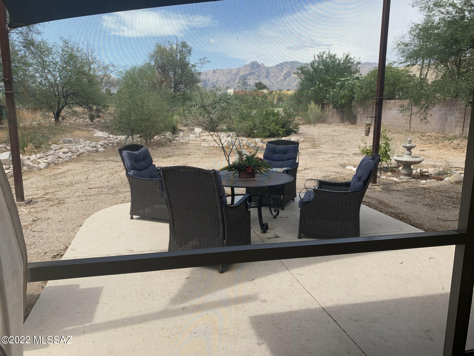 Other/Unknown - Residential