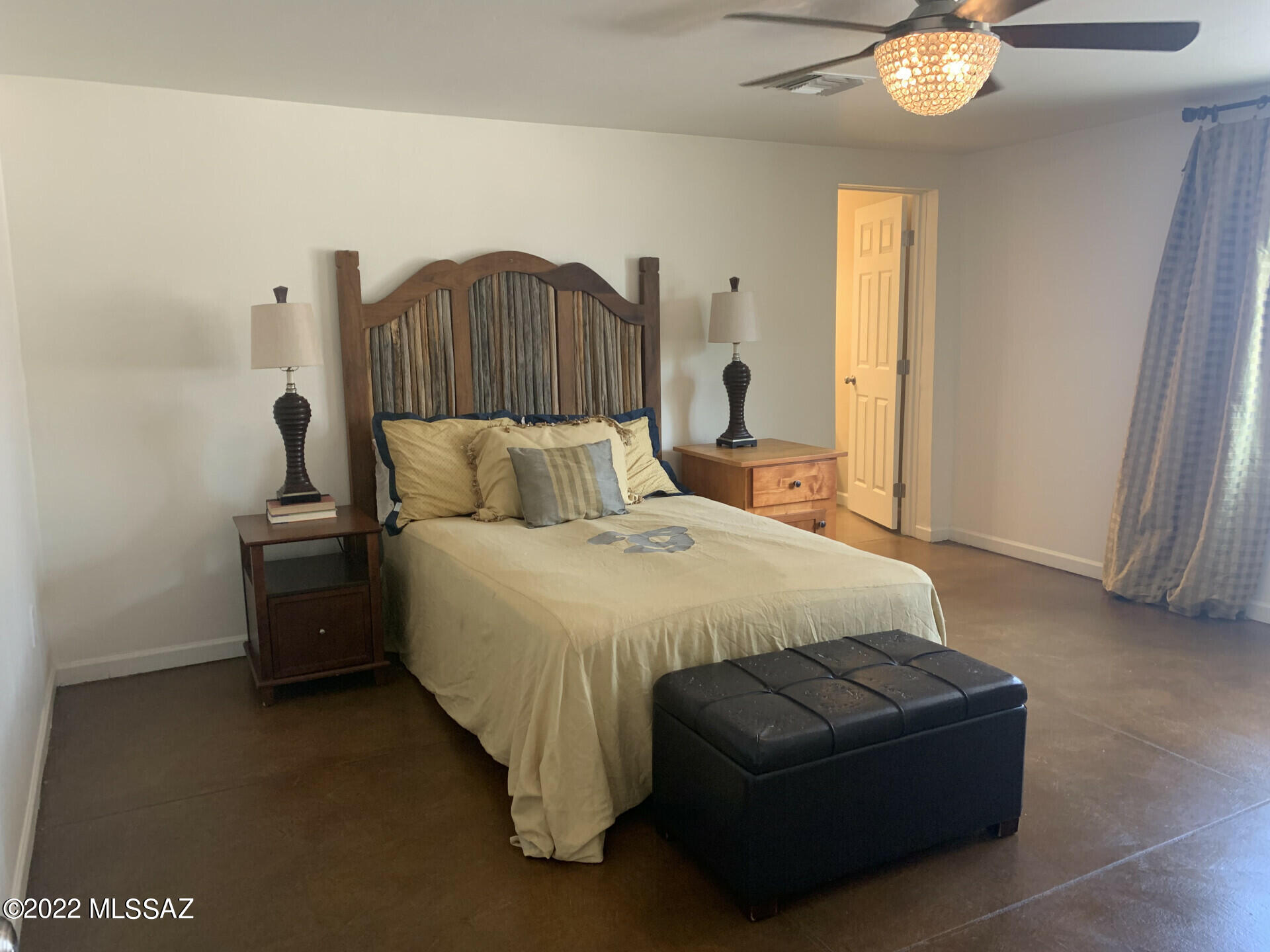 Other/Unknown - Residential