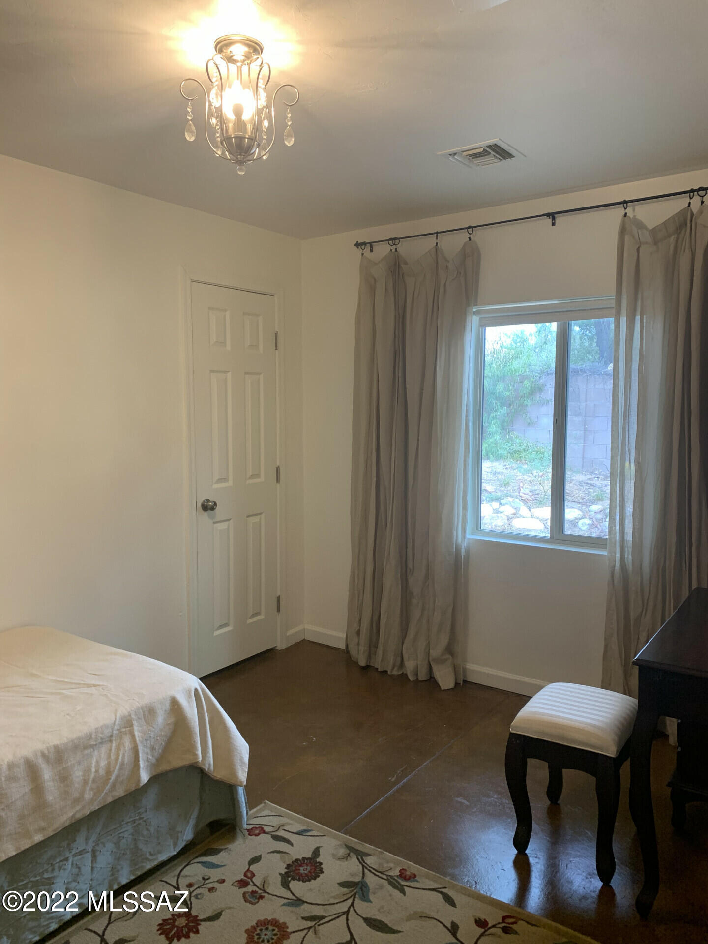 Other/Unknown - Residential