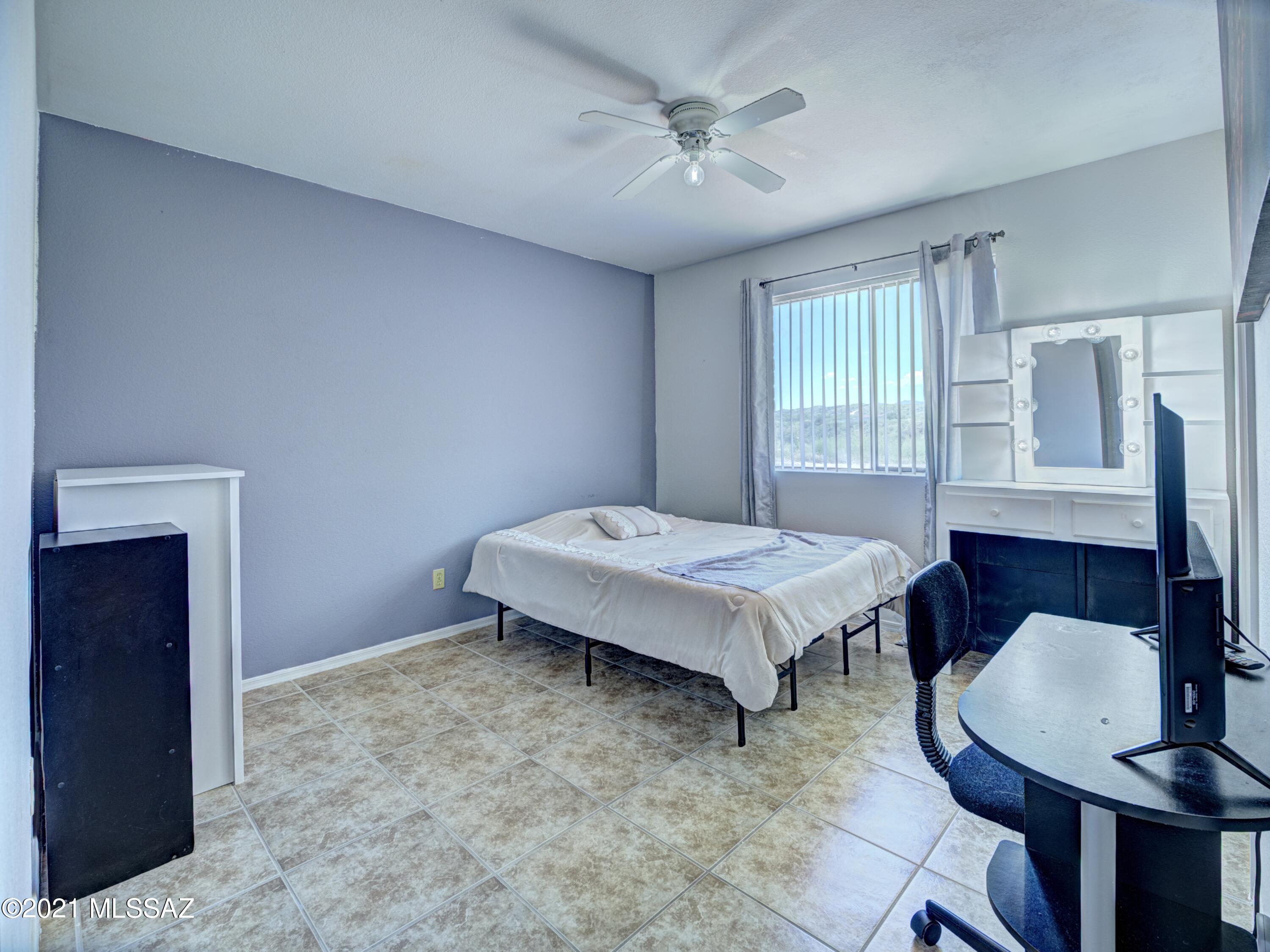 Rio Rico Ranchettes 12 - Residential