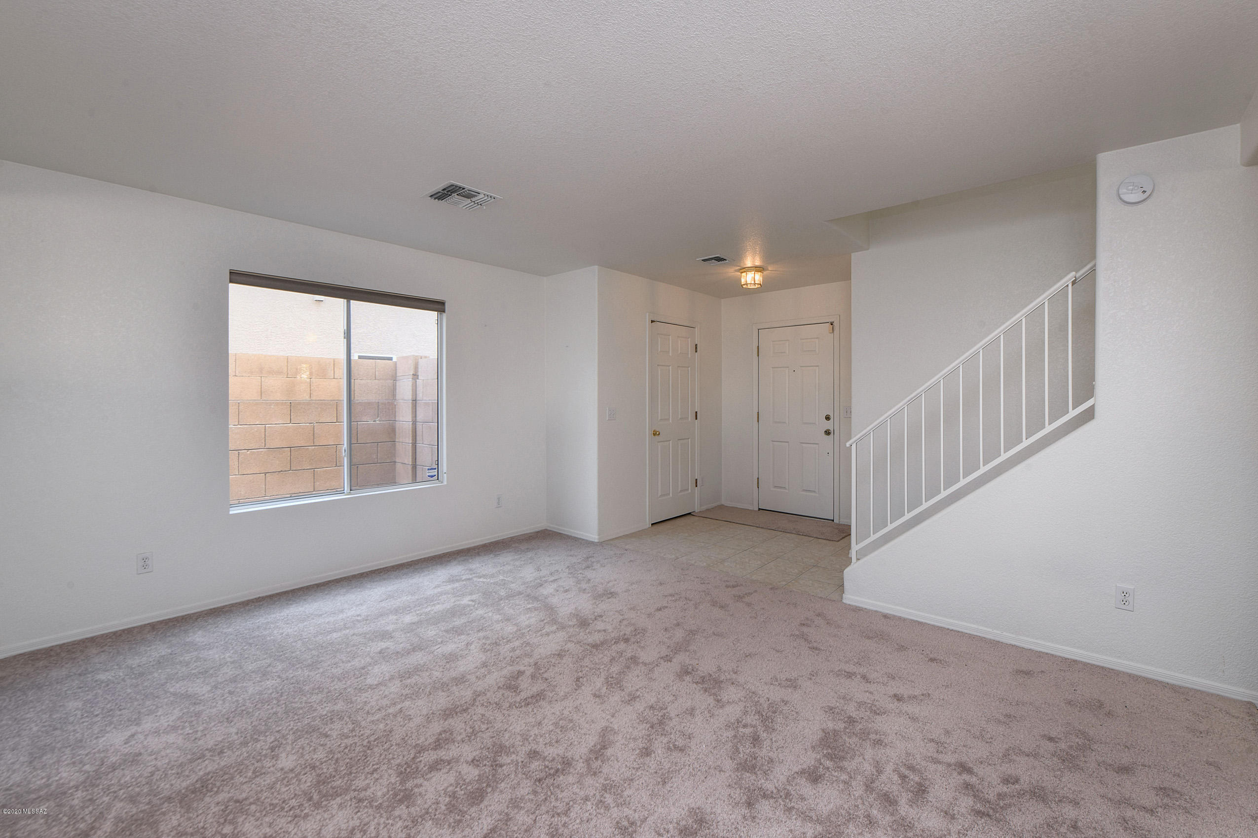 River Terrace (1-76) - Residential