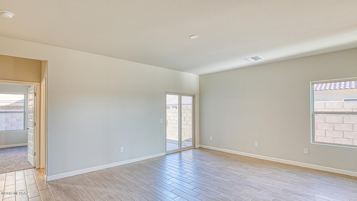 Silverbell Crossings SQ20131720884 - Residential