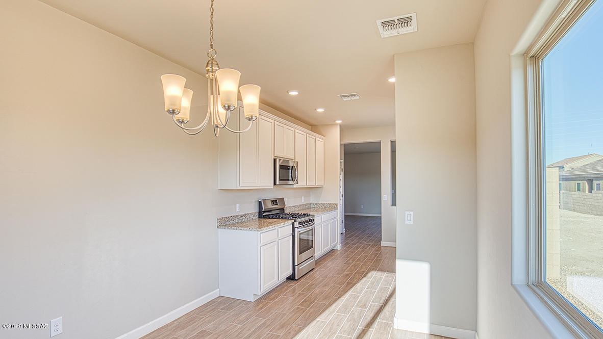 Silverbell Crossings SQ20131720884 - Residential