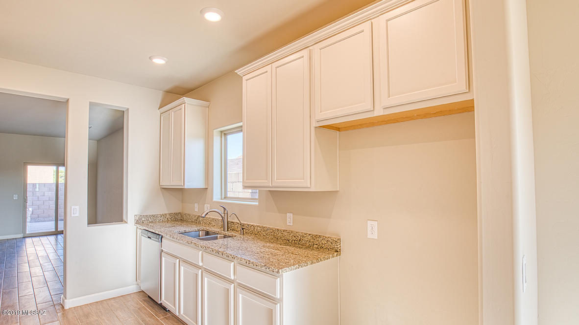 Silverbell Crossings SQ20131720884 - Residential