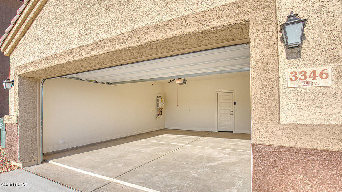Silverbell Crossings SQ20131720884 - Residential