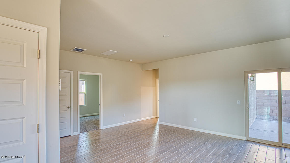 Silverbell Crossings SQ20131720884 - Residential