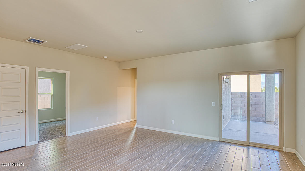 Silverbell Crossings SQ20131720884 - Residential