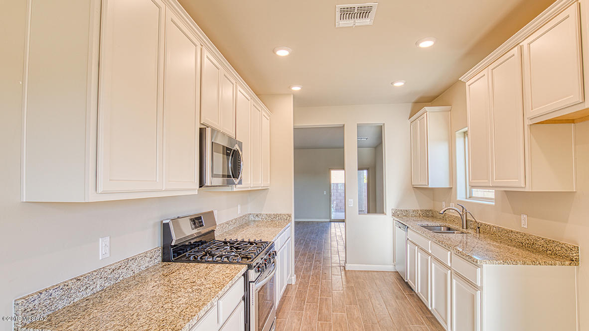 Silverbell Crossings SQ20131720884 - Residential