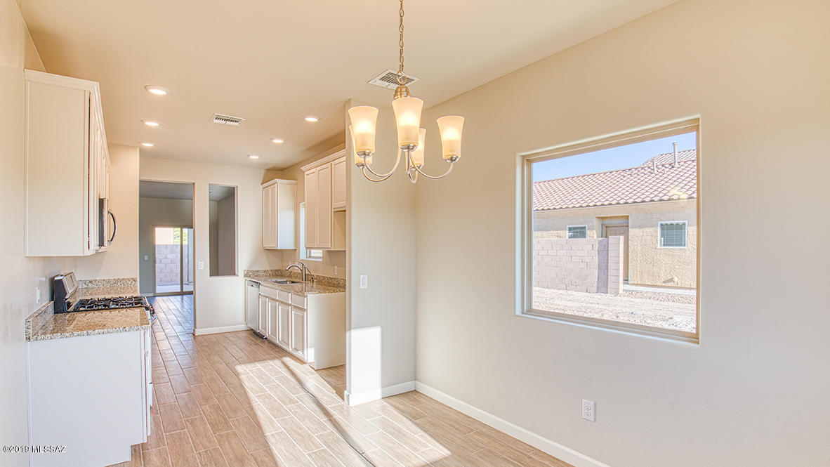 Silverbell Crossings SQ20131720884 - Residential