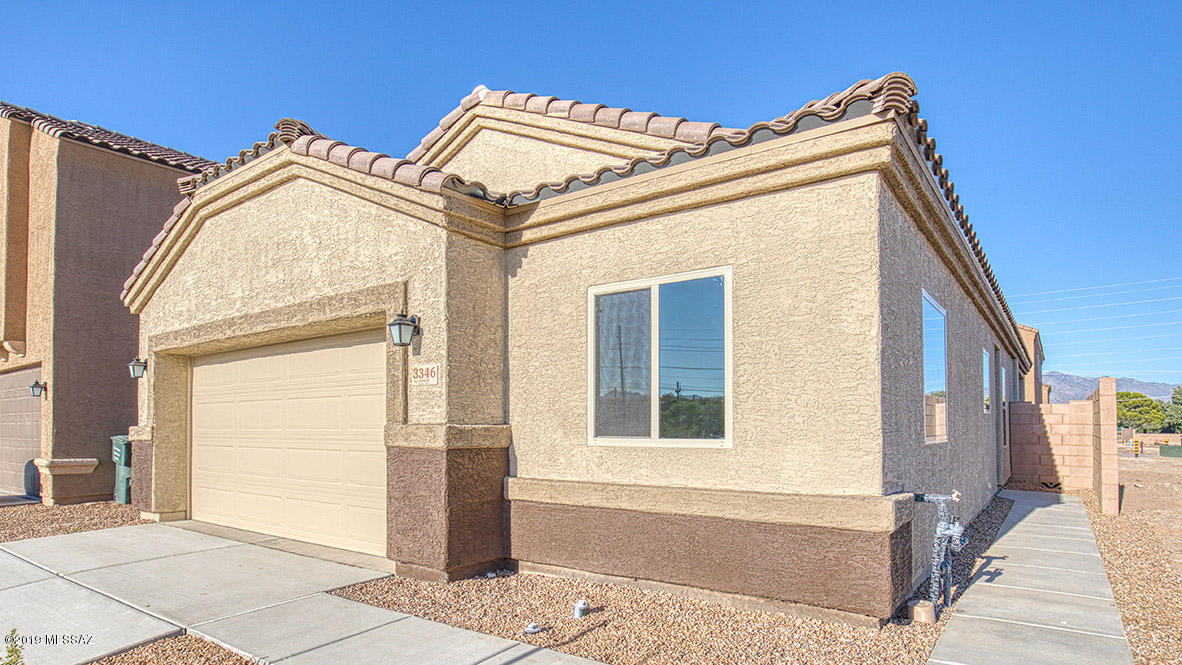 Silverbell Crossings SQ20131720884 - Residential
