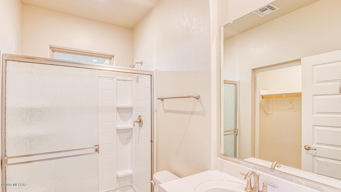 Silverbell Crossings SQ20131720884 - Residential