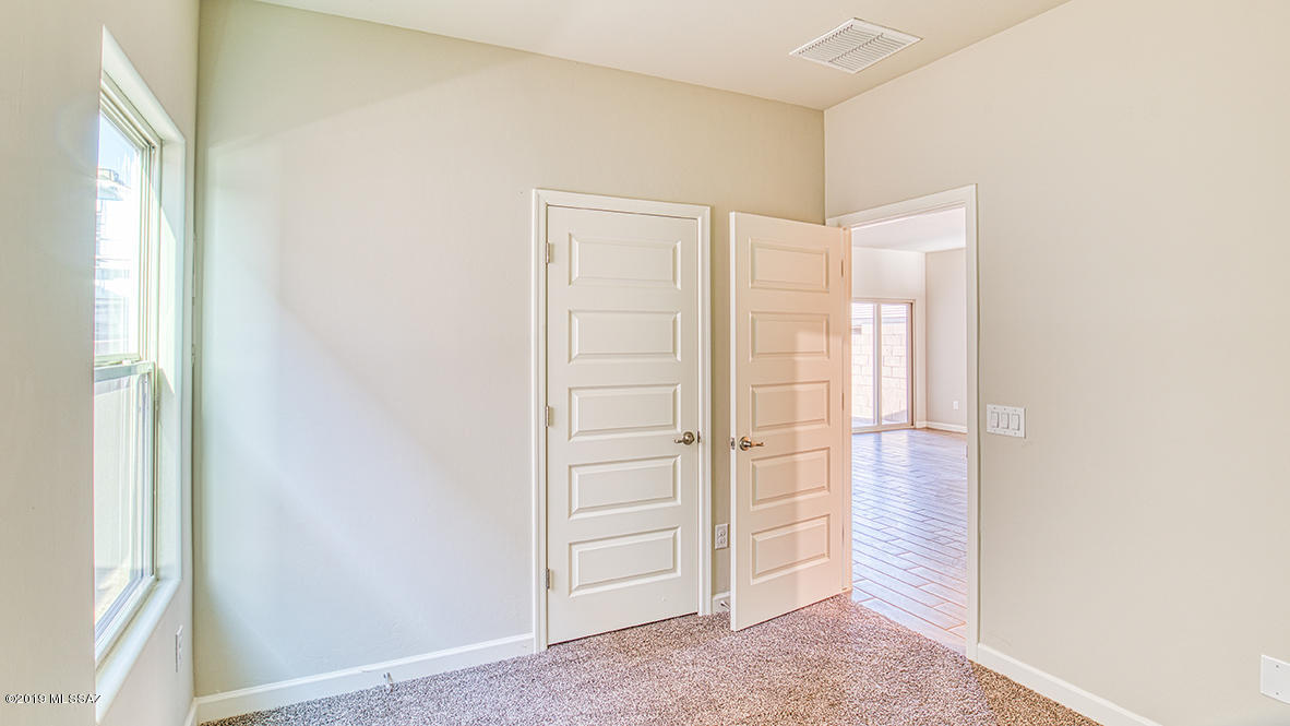 Silverbell Crossings SQ20131720884 - Residential