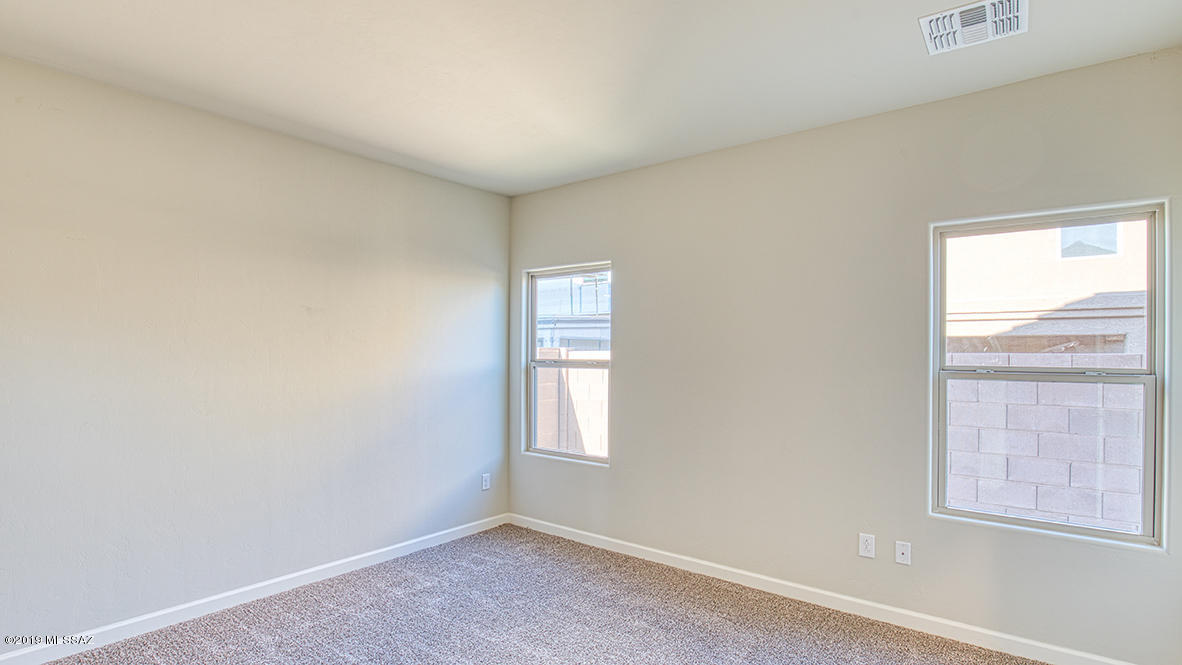 Silverbell Crossings SQ20131720884 - Residential