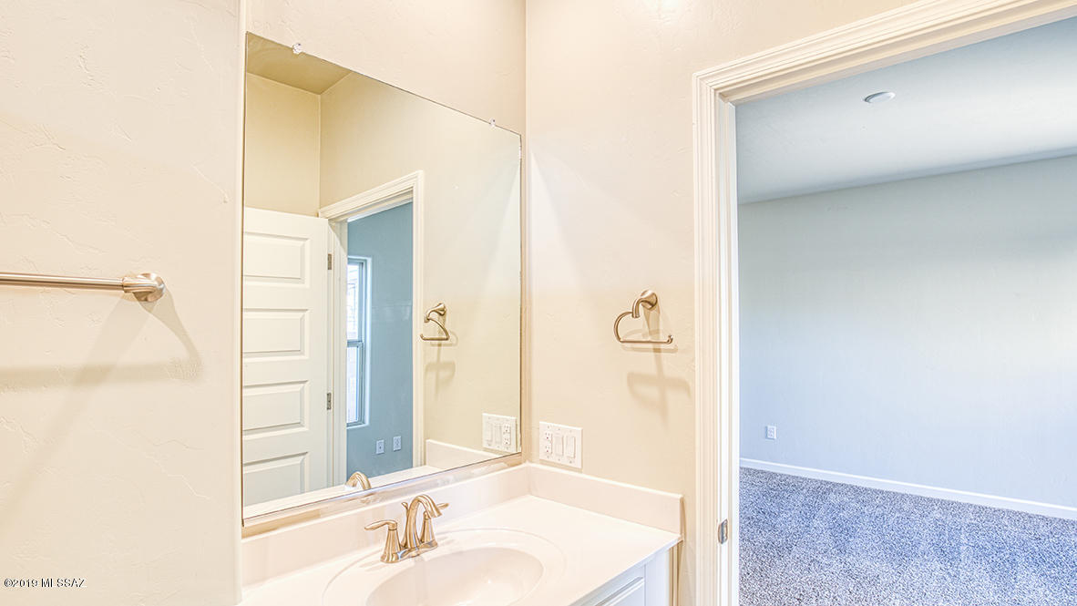 Silverbell Crossings SQ20131720884 - Residential