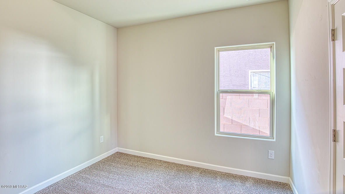 Silverbell Crossings SQ20131720884 - Residential