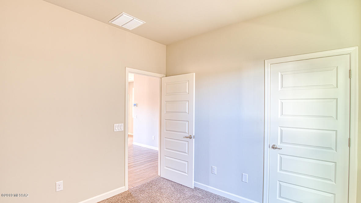 Silverbell Crossings SQ20131720884 - Residential