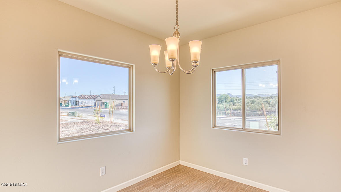 Silverbell Crossings SQ20131720884 - Residential
