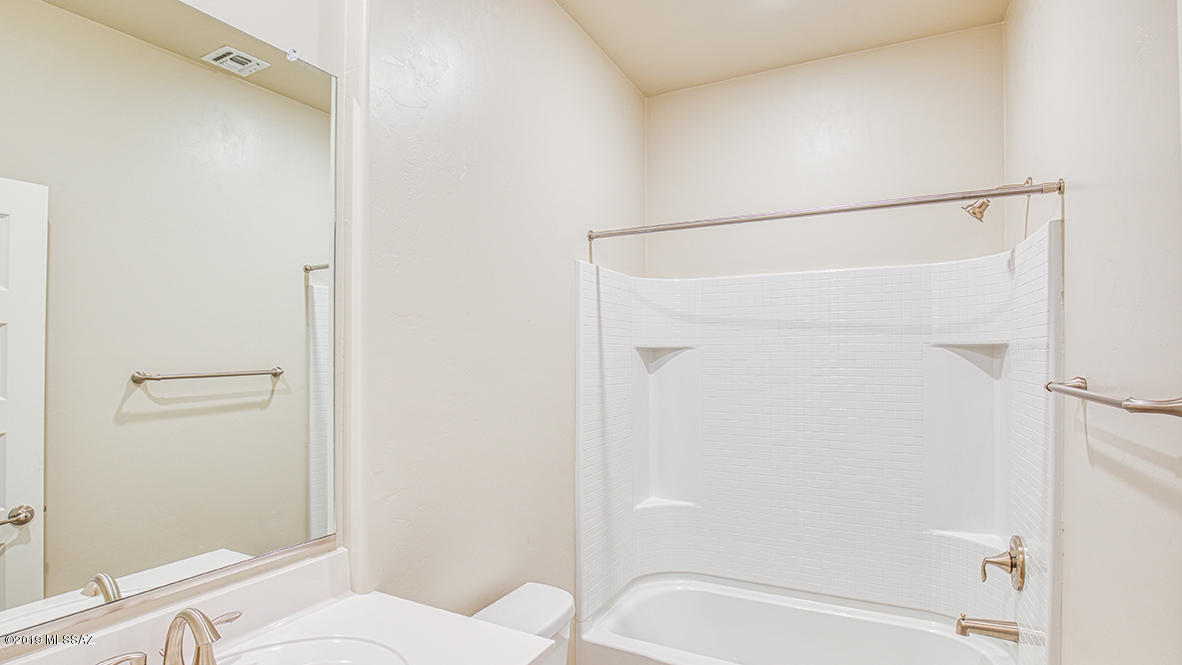 Silverbell Crossings SQ20131720884 - Residential