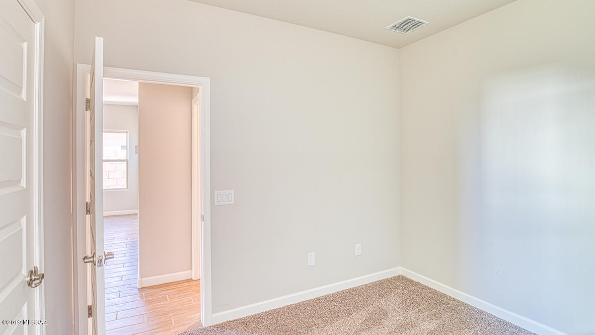Silverbell Crossings SQ20131720884 - Residential