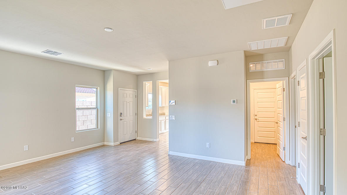 Silverbell Crossings SQ20131720884 - Residential