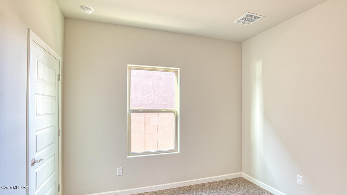 Silverbell Crossings SQ20131720884 - Residential