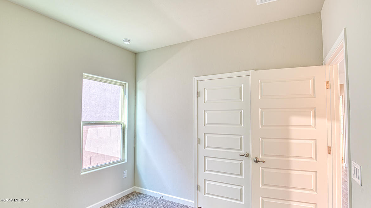 Silverbell Crossings SQ20131720884 - Residential