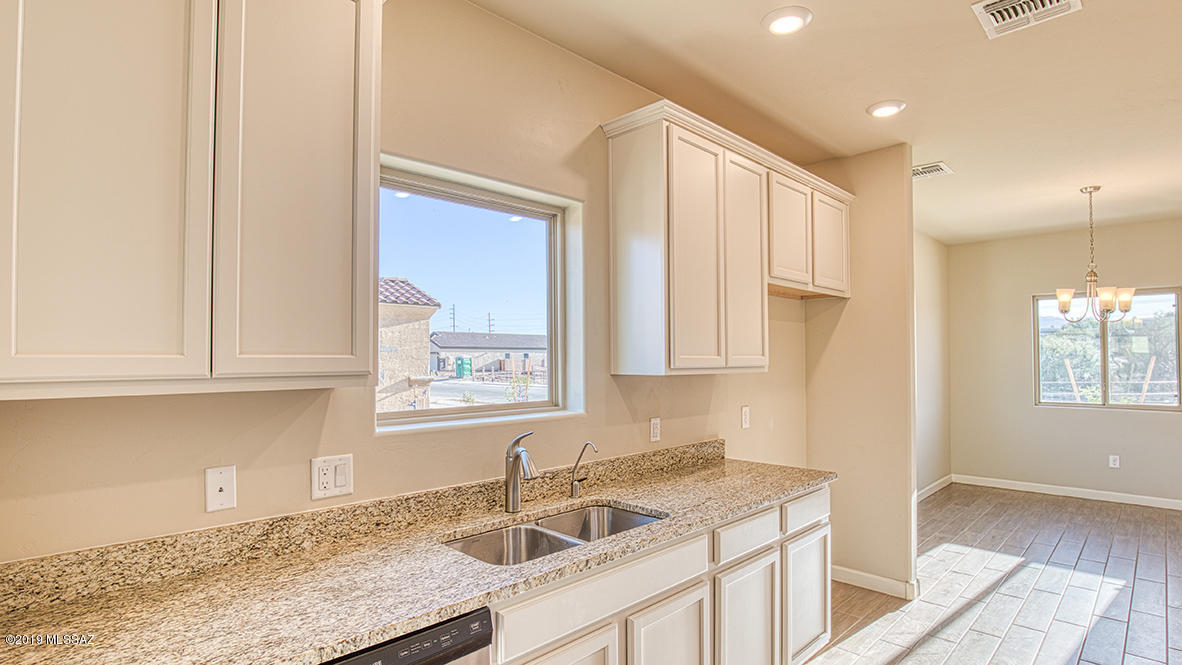 Silverbell Crossings SQ20131720884 - Residential