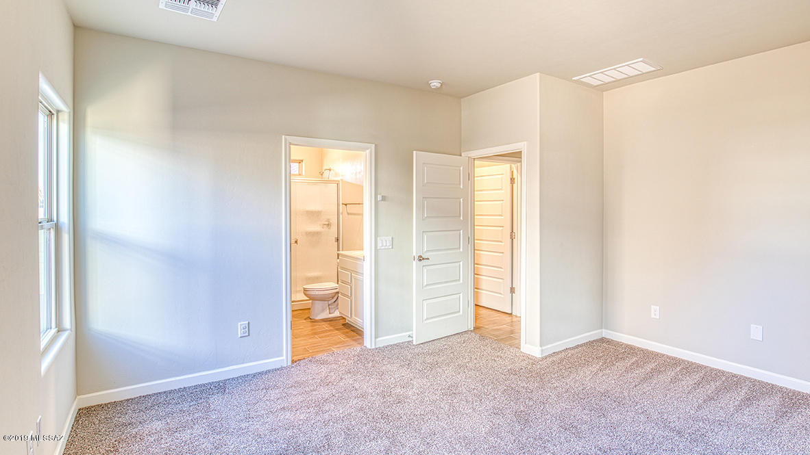 Silverbell Crossings SQ20131720884 - Residential