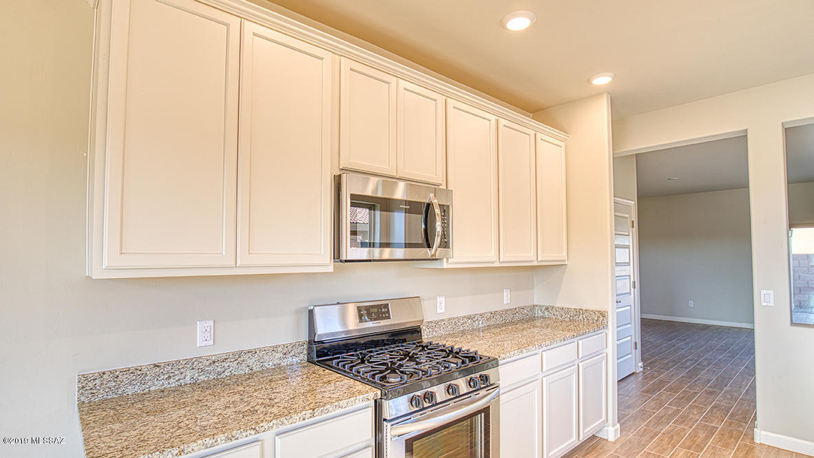 Silverbell Crossings SQ20131720884 - Residential