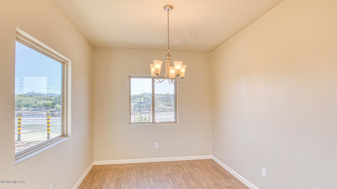 Silverbell Crossings SQ20131720884 - Residential