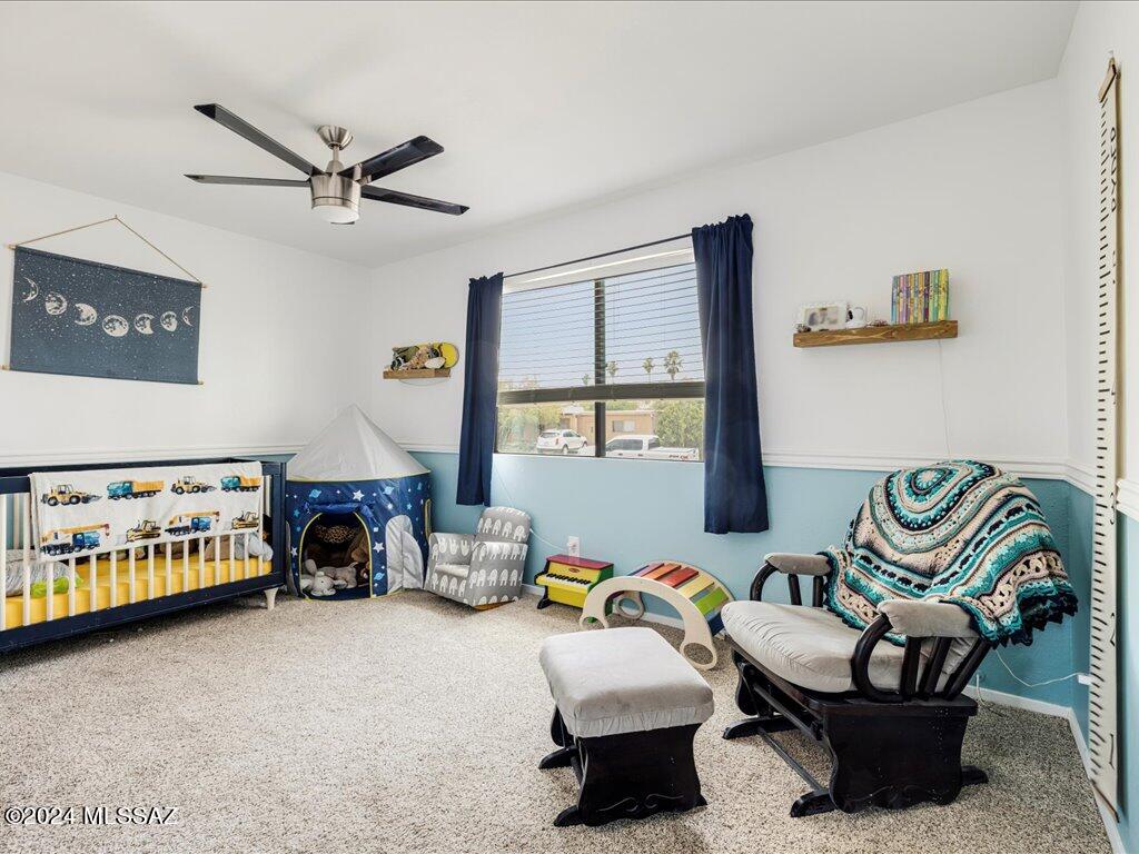 Orangewood Estates (110-212) - Residential