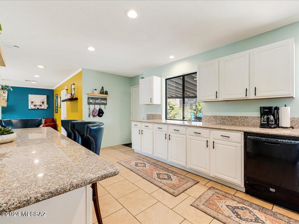Orangewood Estates (110-212) - Residential