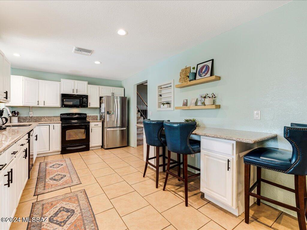Orangewood Estates (110-212) - Residential