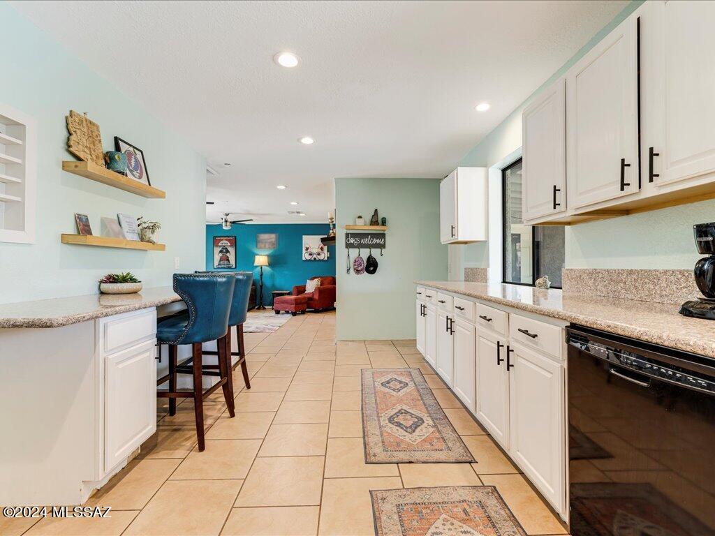 Orangewood Estates (110-212) - Residential