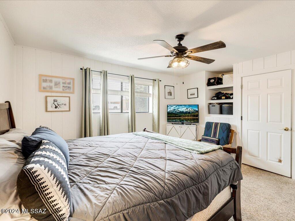 Orangewood Estates (110-212) - Residential