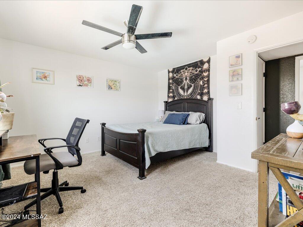 Orangewood Estates (110-212) - Residential