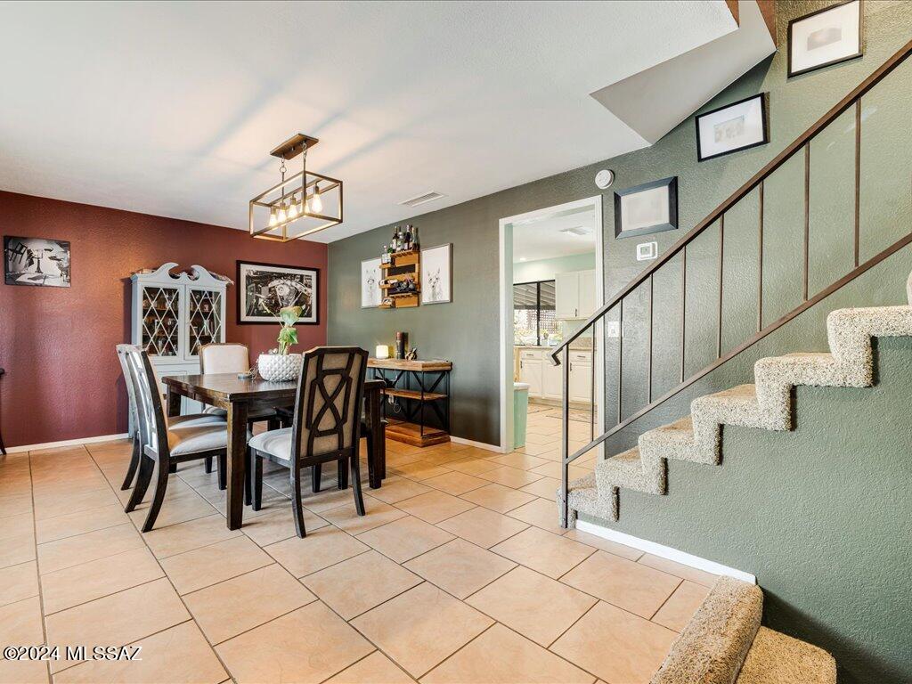 Orangewood Estates (110-212) - Residential