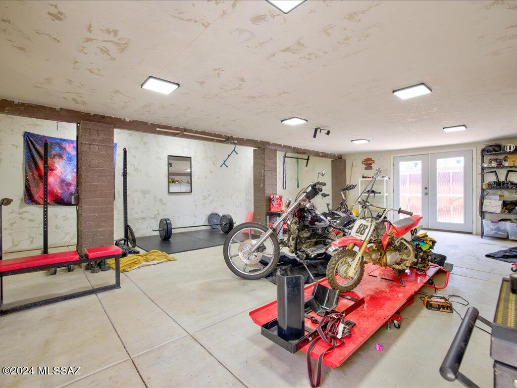 Orangewood Estates (110-212) - Residential