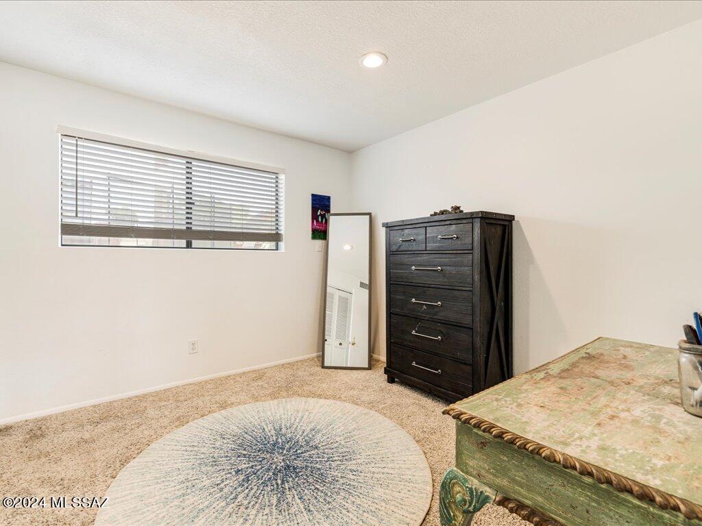 Orangewood Estates (110-212) - Residential