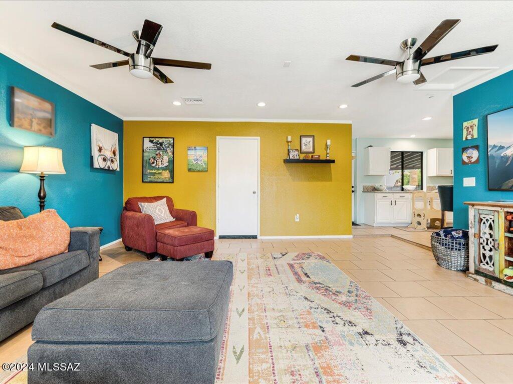 Orangewood Estates (110-212) - Residential