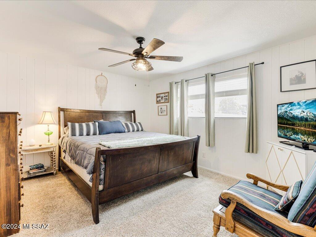 Orangewood Estates (110-212) - Residential