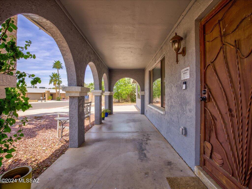 Orangewood Estates (110-212) - Residential