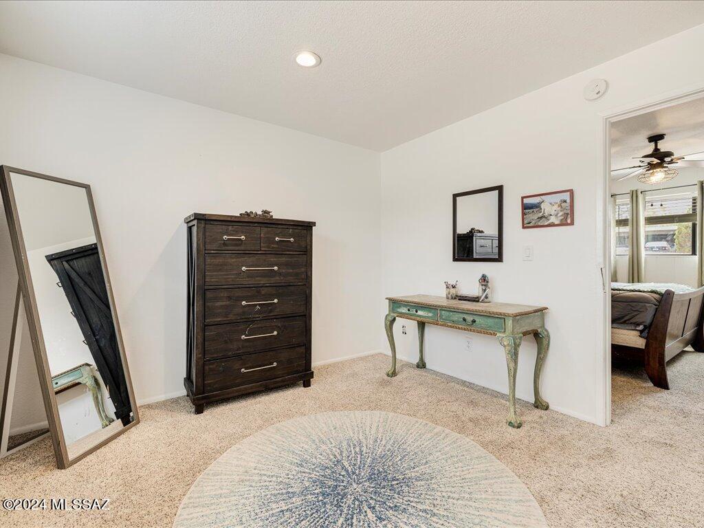 Orangewood Estates (110-212) - Residential