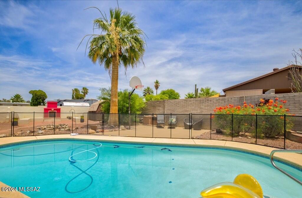 Orangewood Estates (110-212) - Residential
