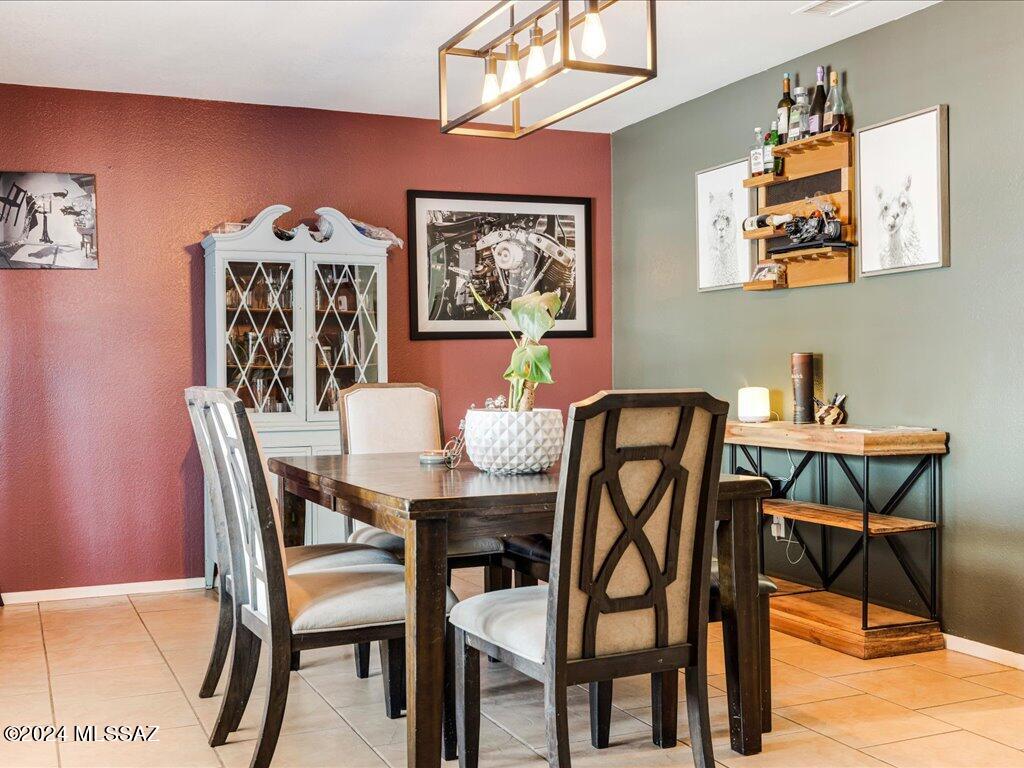 Orangewood Estates (110-212) - Residential