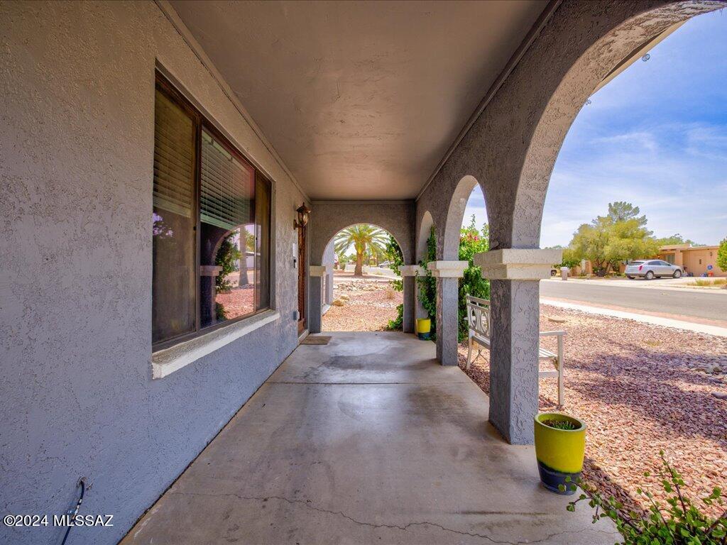 Orangewood Estates (110-212) - Residential