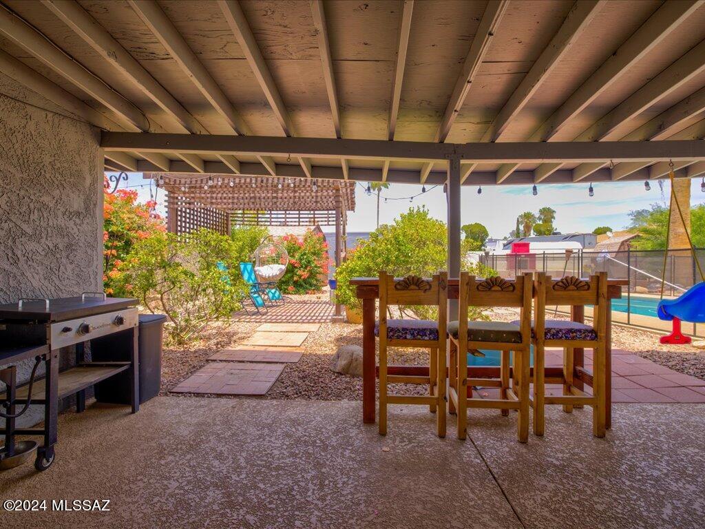 Orangewood Estates (110-212) - Residential